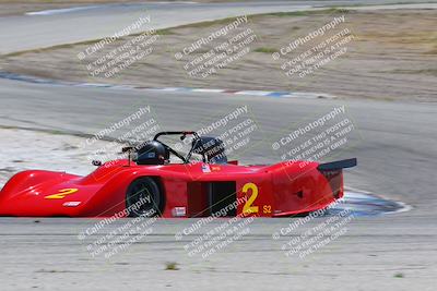 media/May-01-2022-CalClub SCCA (Sun) [[03a481c204]]/Group 6/Race (Off Ramp)/